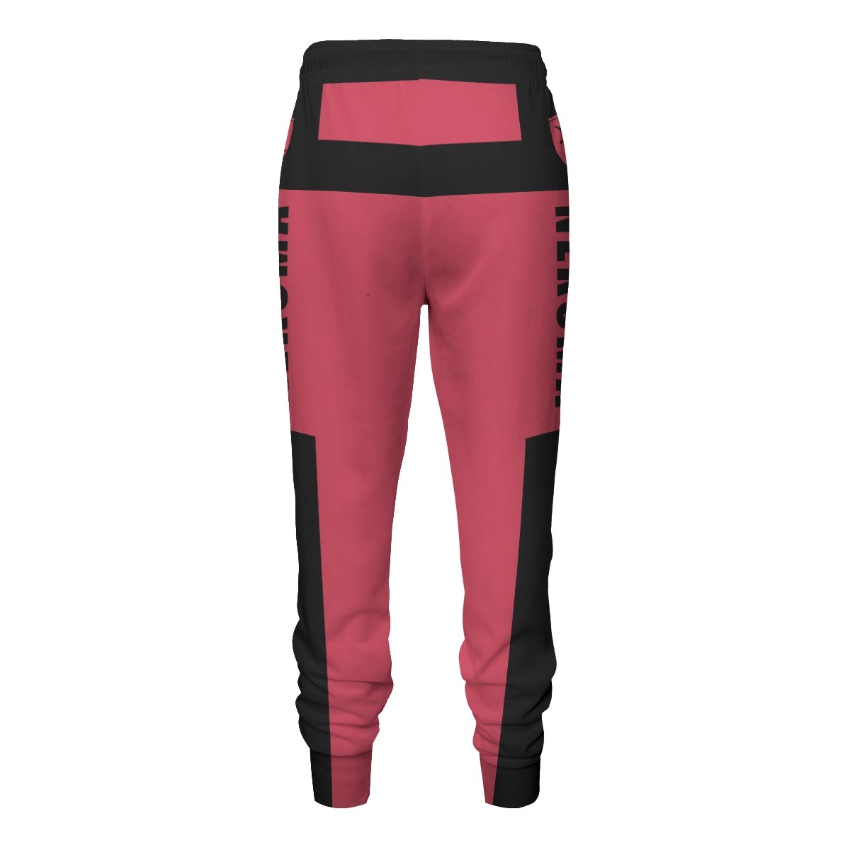 f1-nekoma-jogger-pants-750180 f1 nekoma jogger pants 750180 - Gear Anime