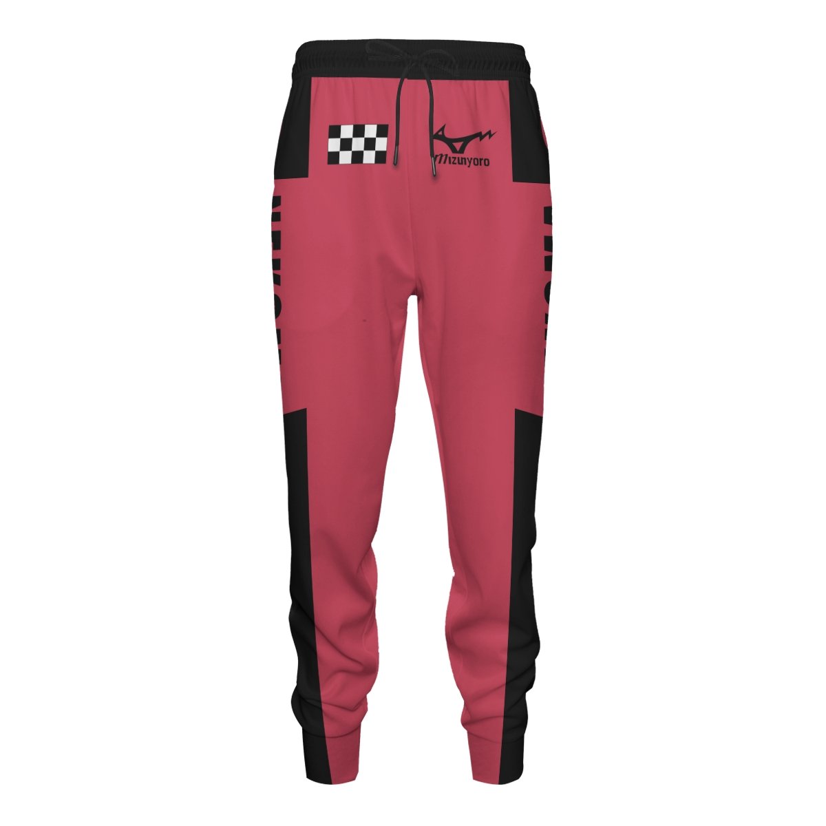 f1-nekoma-jogger-pants-943016 f1 nekoma jogger pants 943016 - Gear Anime