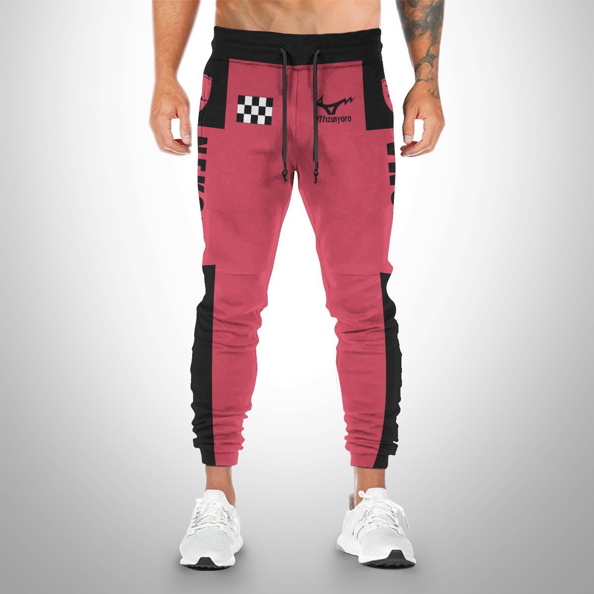 f1-nekoma-jogger-pants-994473 f1 nekoma jogger pants 994473 - Gear Anime