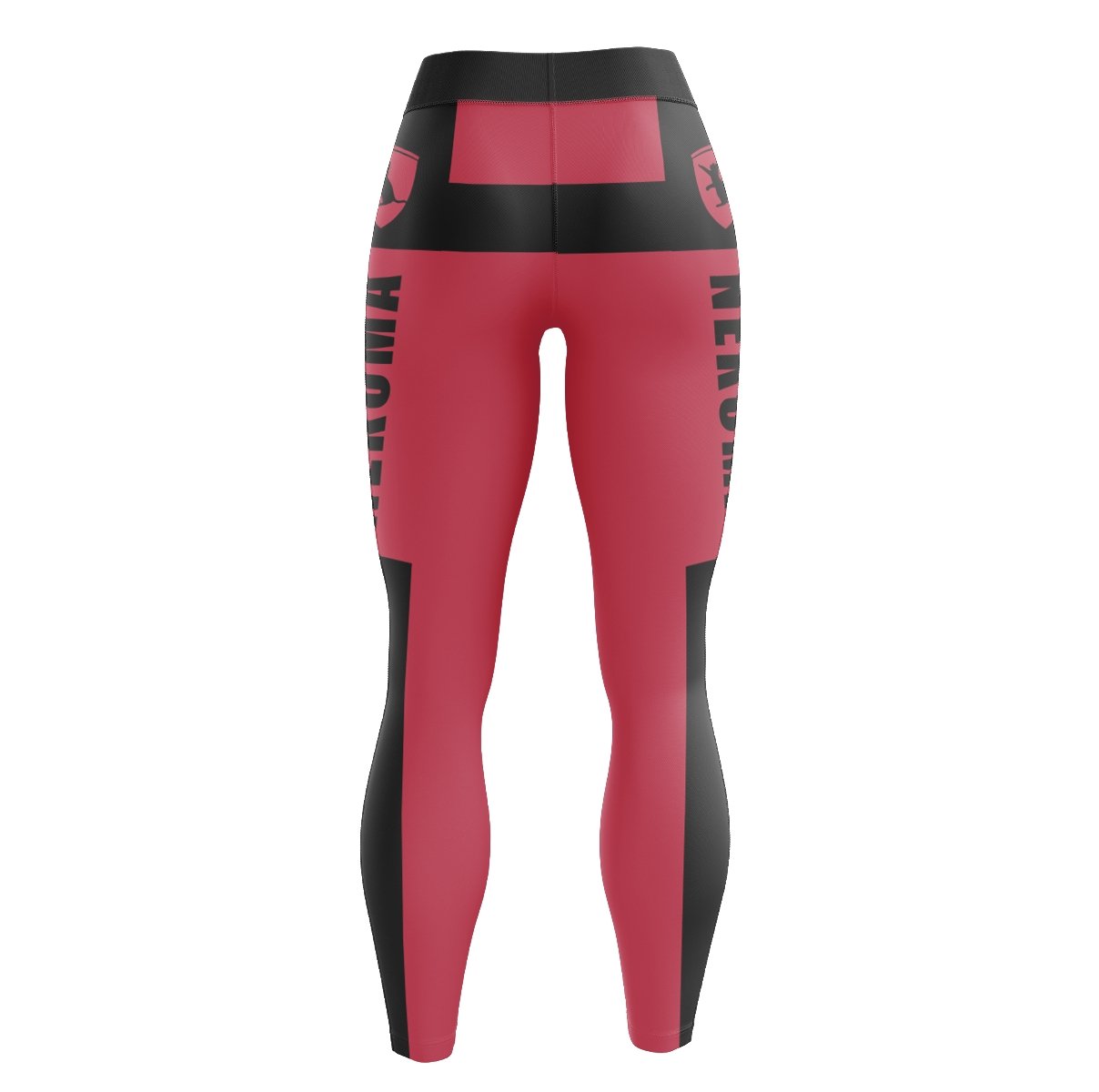 f1-nekoma-unisex-tights-718779 f1 nekoma unisex tights 718779 - Gear Anime