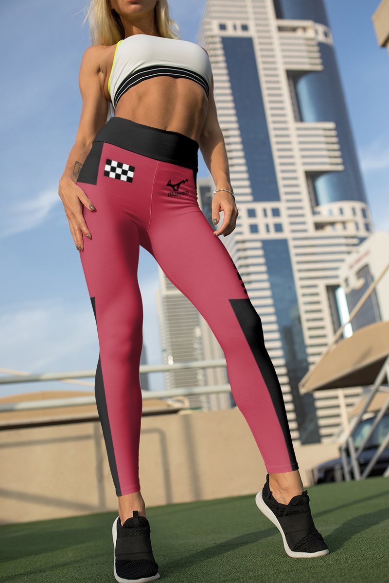 f1-nekoma-unisex-tights-950341 f1 nekoma unisex tights 950341 - Gear Anime