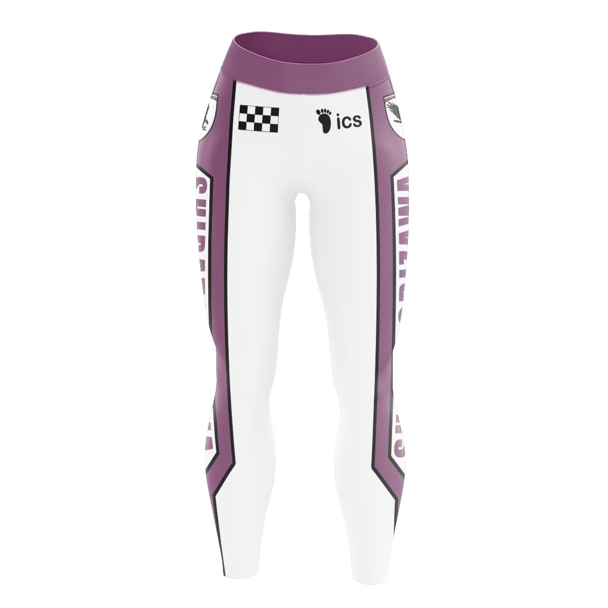 f1-shiratorizawa-unisex-tights-261037 f1 shiratorizawa unisex tights 261037 - Gear Anime