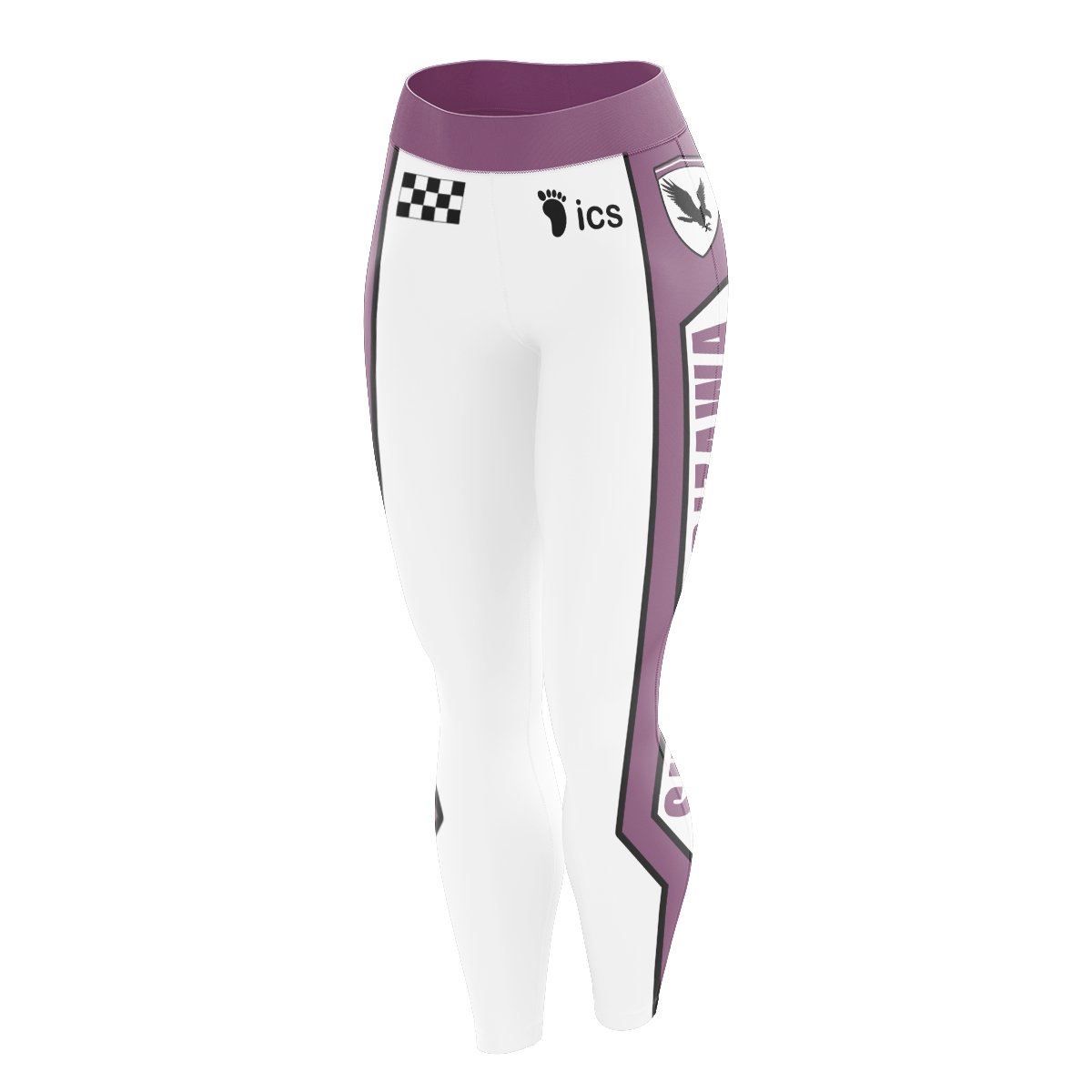 f1-shiratorizawa-unisex-tights-487279 f1 shiratorizawa unisex tights 487279 - Gear Anime