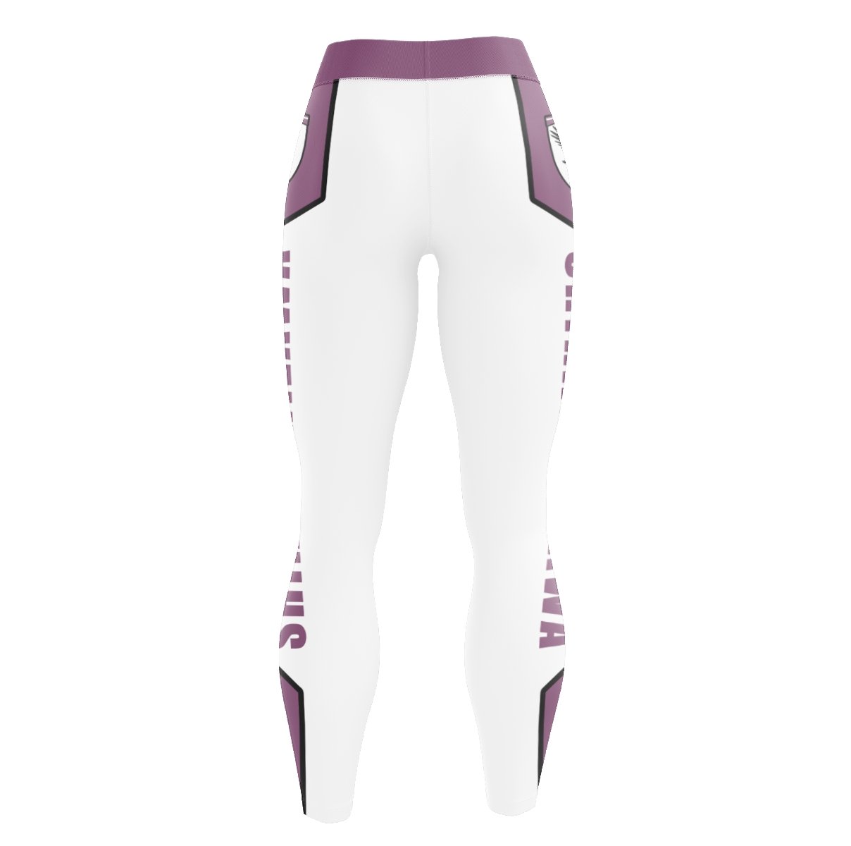 f1-shiratorizawa-unisex-tights-841703 f1 shiratorizawa unisex tights 841703 - Gear Anime