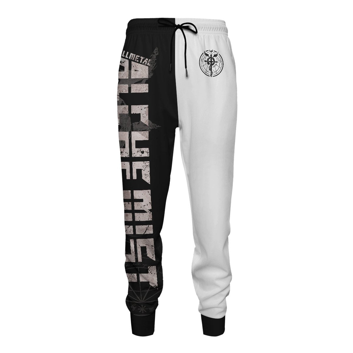 fa-brotherhood-ss-jogger-pants-258715 fa brotherhood ss jogger pants 258715 - Gear Anime