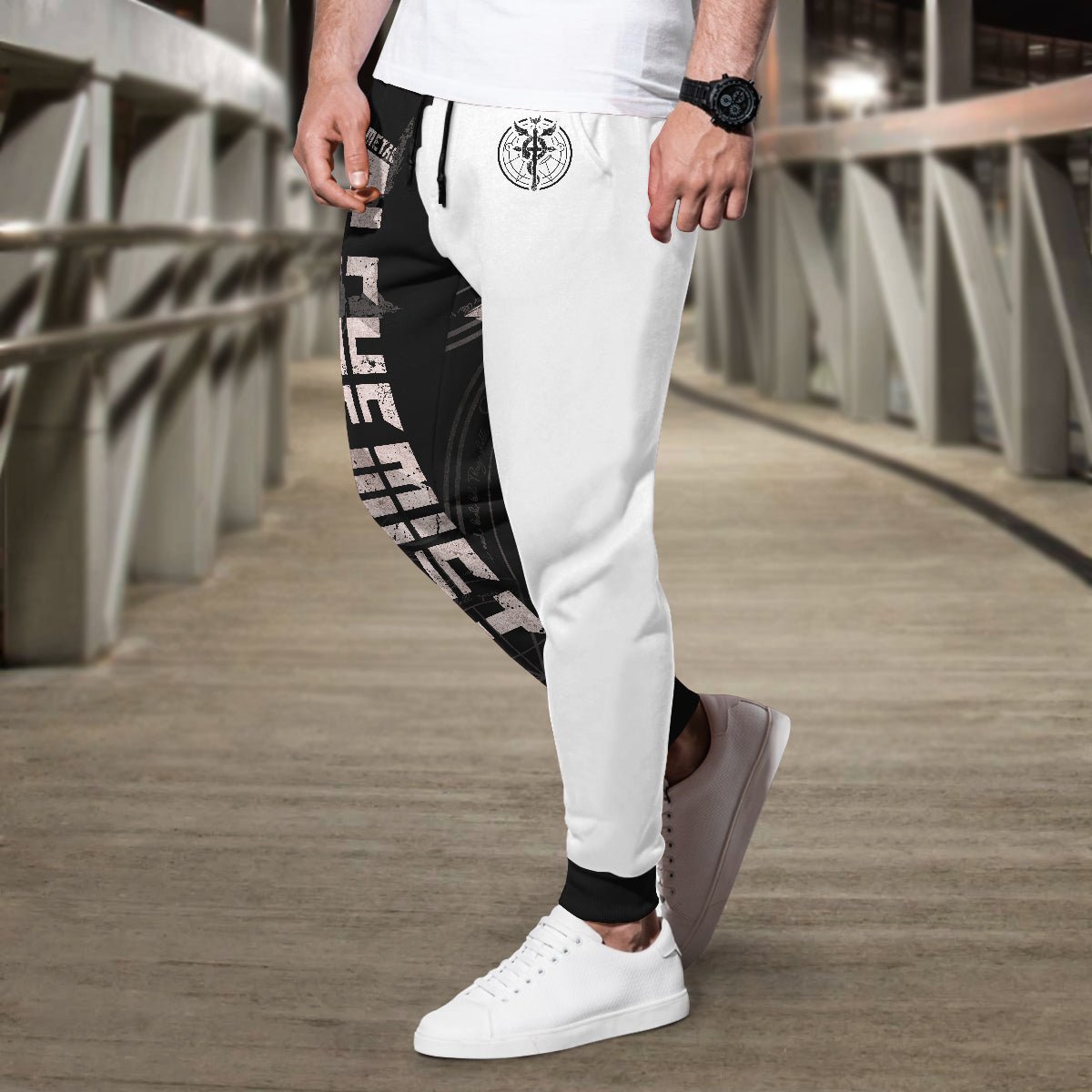 fa-brotherhood-ss-jogger-pants-417284 fa brotherhood ss jogger pants 417284 - Gear Anime