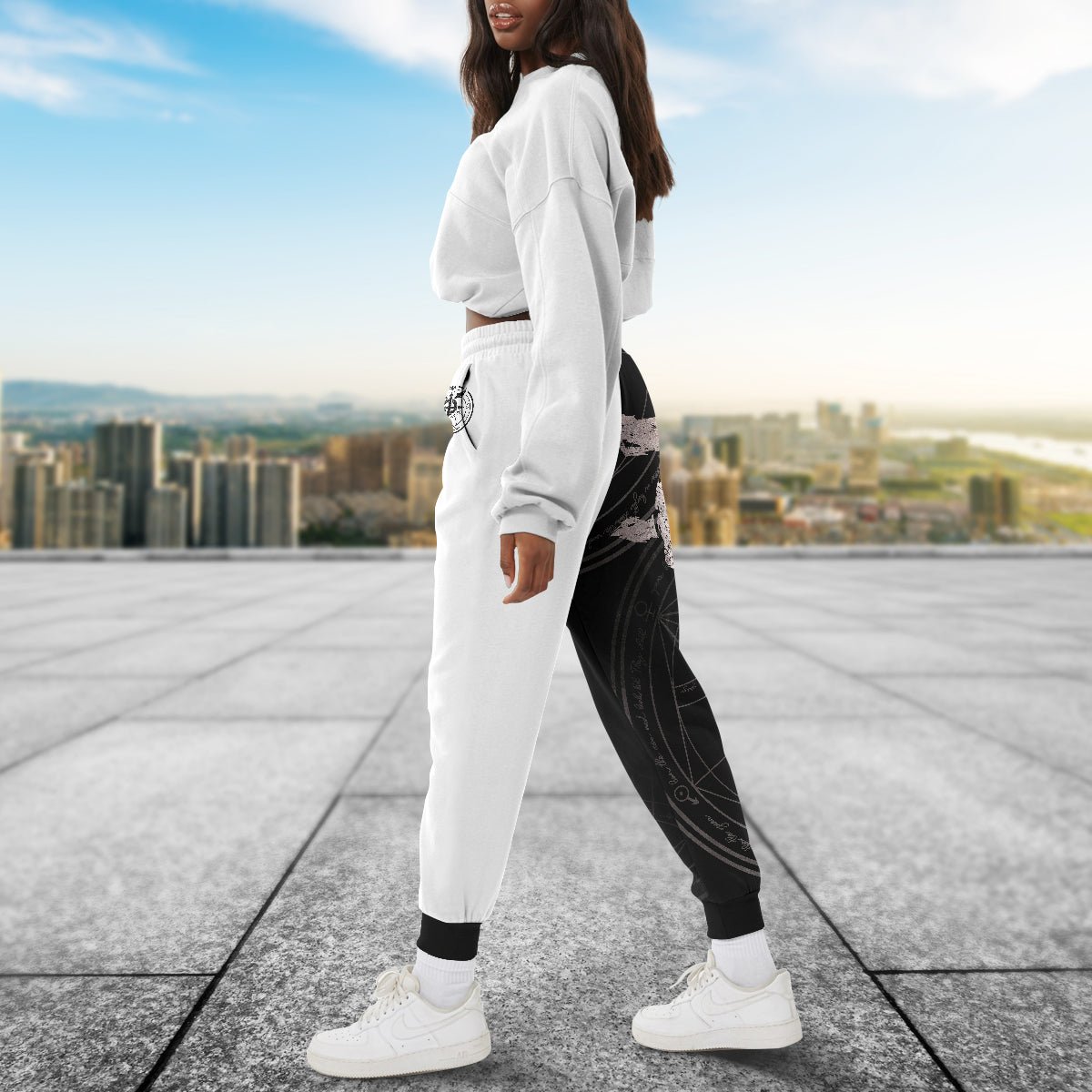 fa-brotherhood-ss-jogger-pants-554655 fa brotherhood ss jogger pants 554655 - Gear Anime