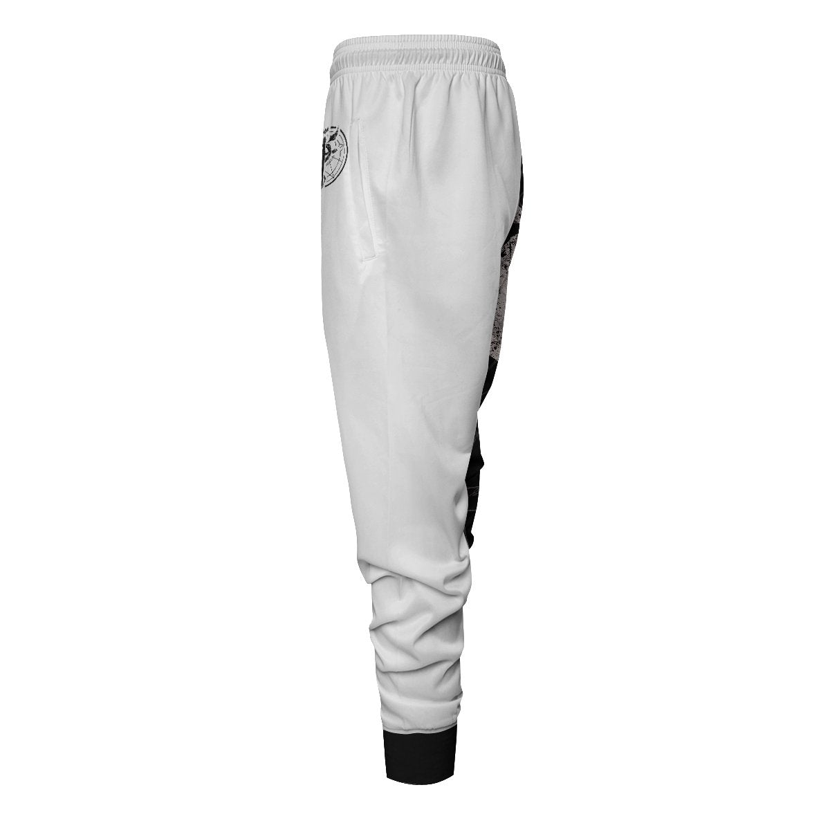 fa-brotherhood-ss-jogger-pants-592495 fa brotherhood ss jogger pants 592495 - Gear Anime