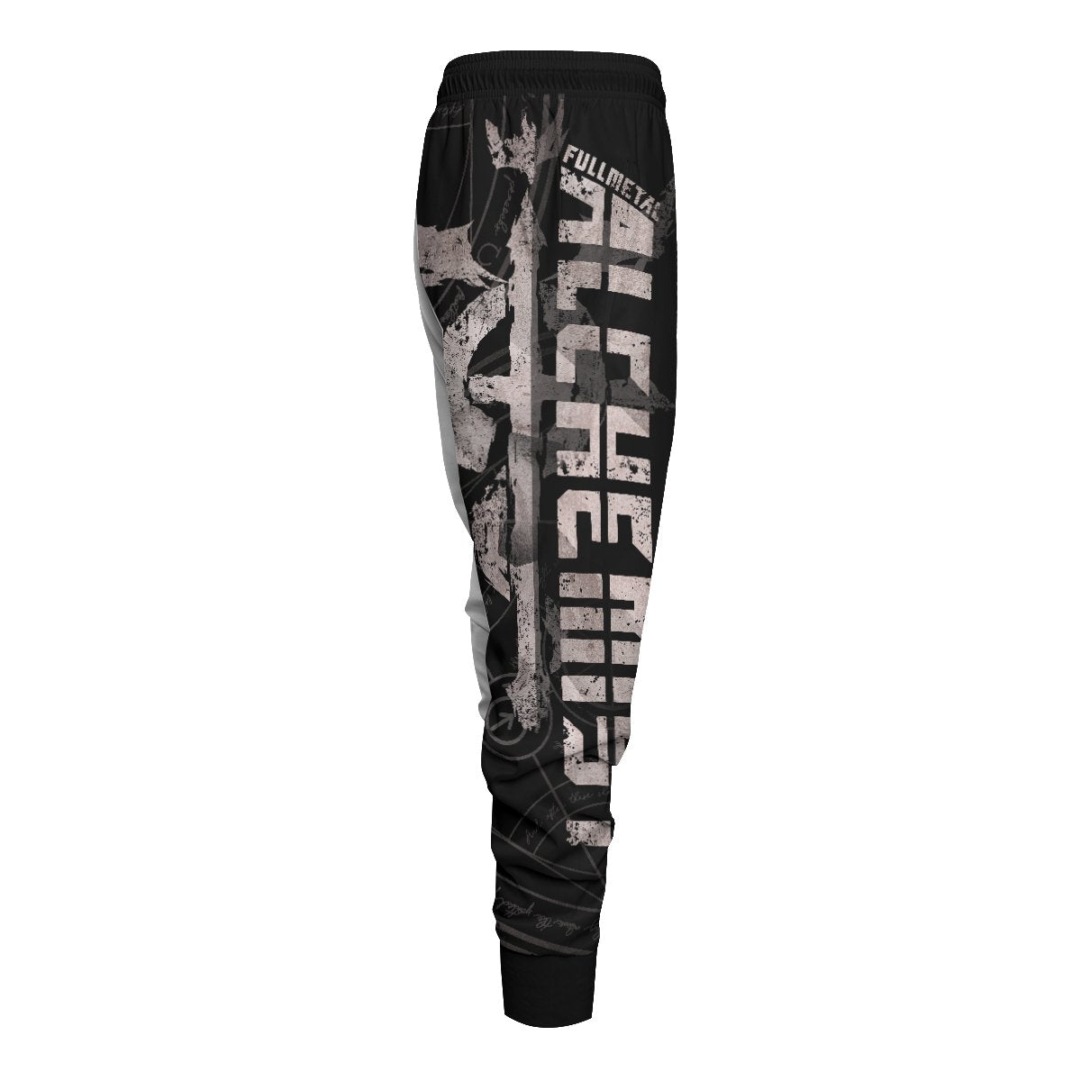 fa-brotherhood-ss-jogger-pants-610075 fa brotherhood ss jogger pants 610075 - Gear Anime