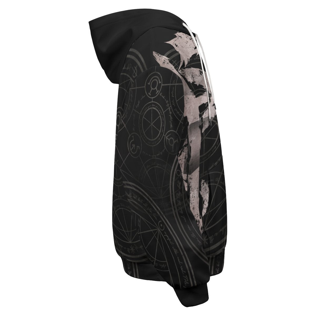 fa-brotherhood-ss-unisex-pullover-hoodie-242950 fa brotherhood ss unisex pullover hoodie 242950 - Gear Anime