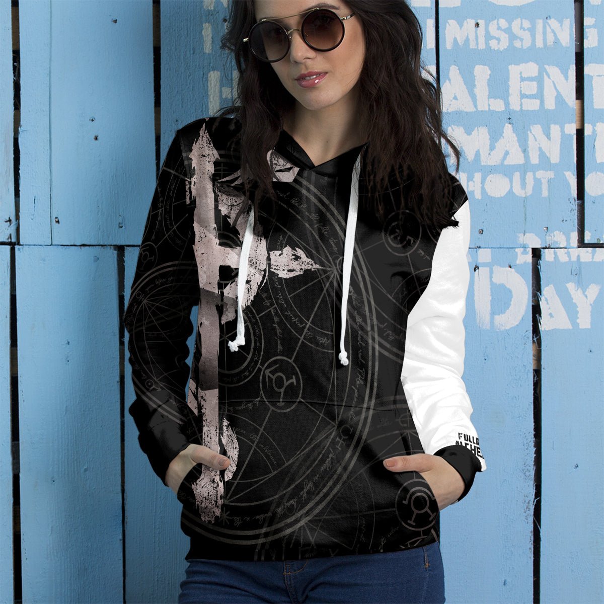 fa-brotherhood-ss-unisex-pullover-hoodie-334282 fa brotherhood ss unisex pullover hoodie 334282 - Gear Anime