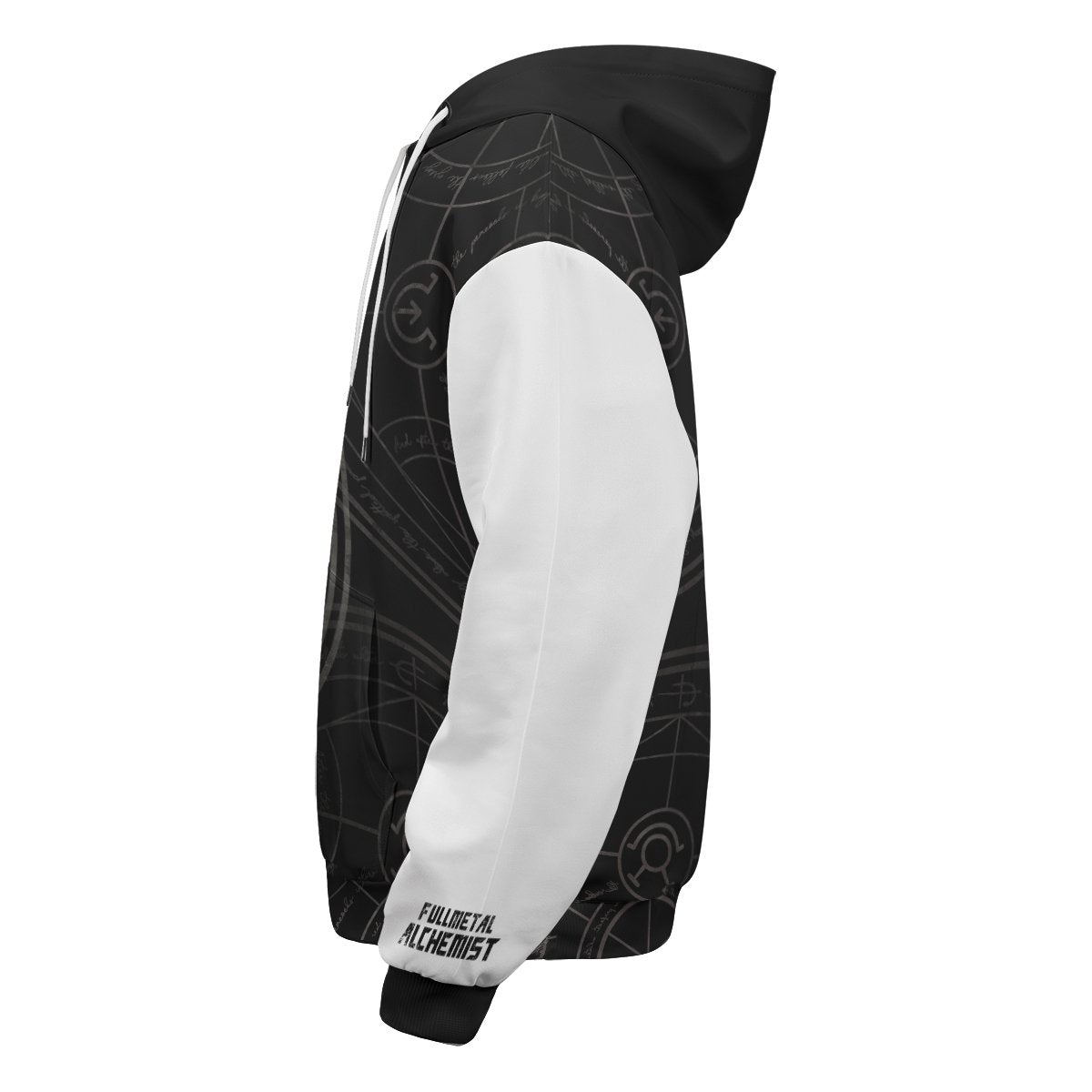 fa-brotherhood-ss-unisex-pullover-hoodie-581254 fa brotherhood ss unisex pullover hoodie 581254 - Gear Anime