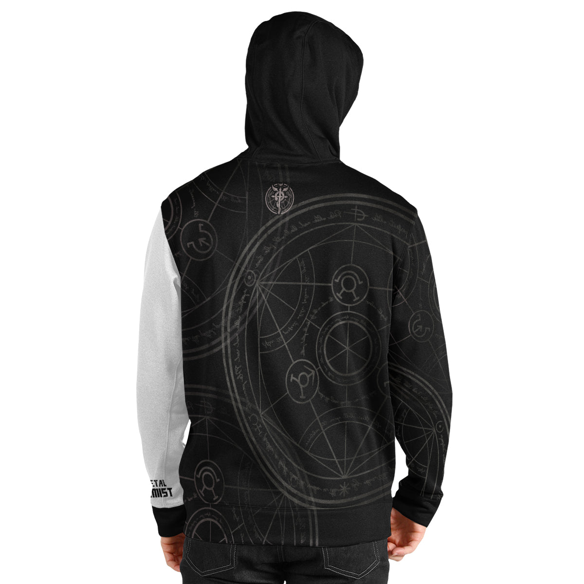 fa-brotherhood-ss-unisex-pullover-hoodie-817778 fa brotherhood ss unisex pullover hoodie 817778 - Gear Anime