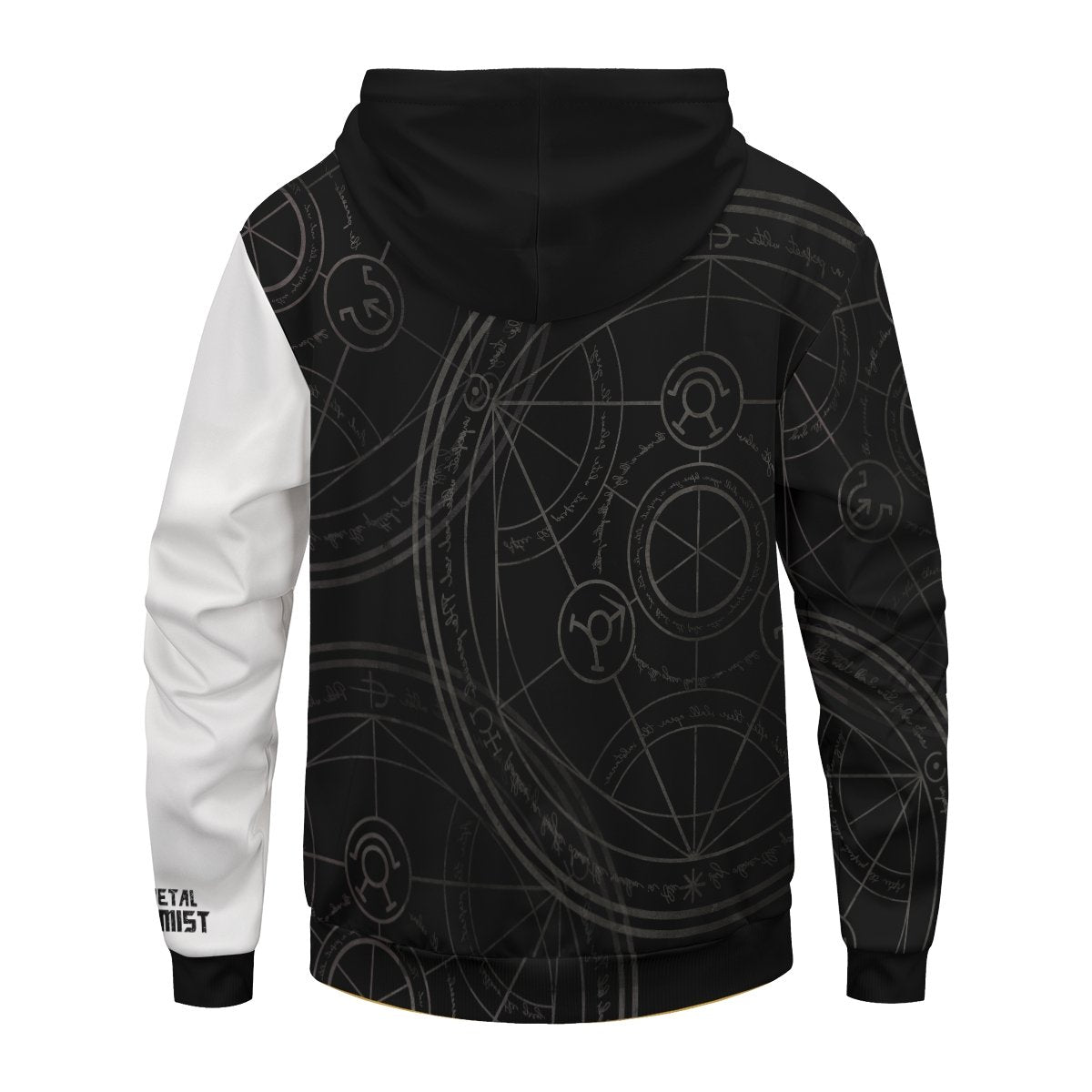 fa-brotherhood-ss-unisex-pullover-hoodie-869227 fa brotherhood ss unisex pullover hoodie 869227 - Gear Anime