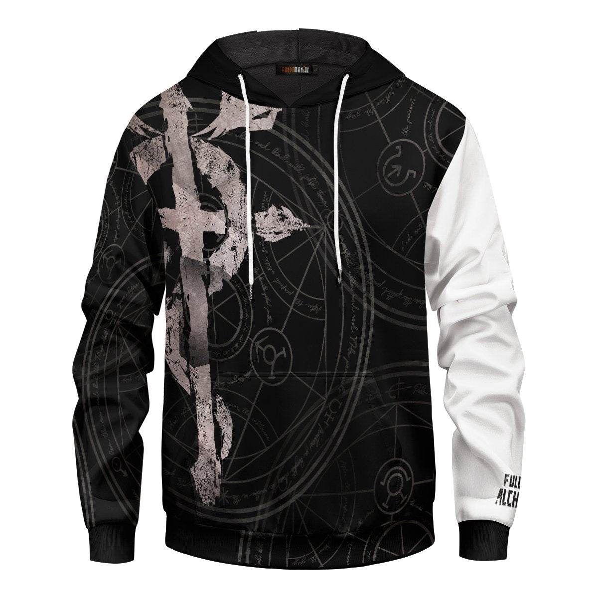 fa-brotherhood-ss-unisex-pullover-hoodie-993918 fa brotherhood ss unisex pullover hoodie 993918 - Gear Anime