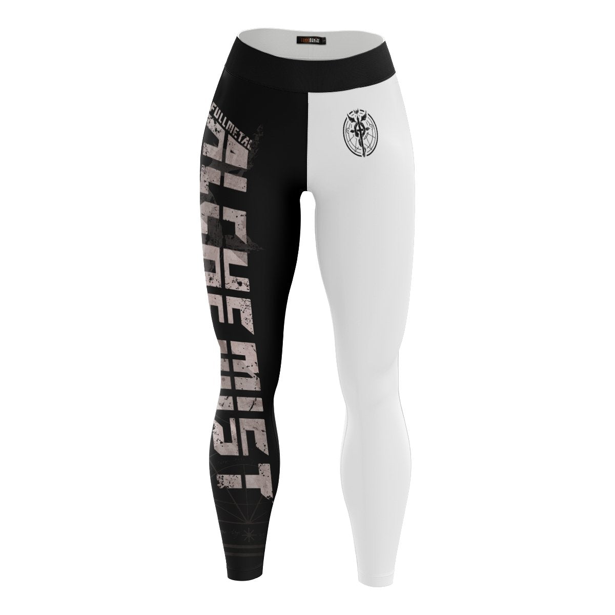 fa-brotherhood-ss-unisex-tights-662242 fa brotherhood ss unisex tights 662242 - Gear Anime