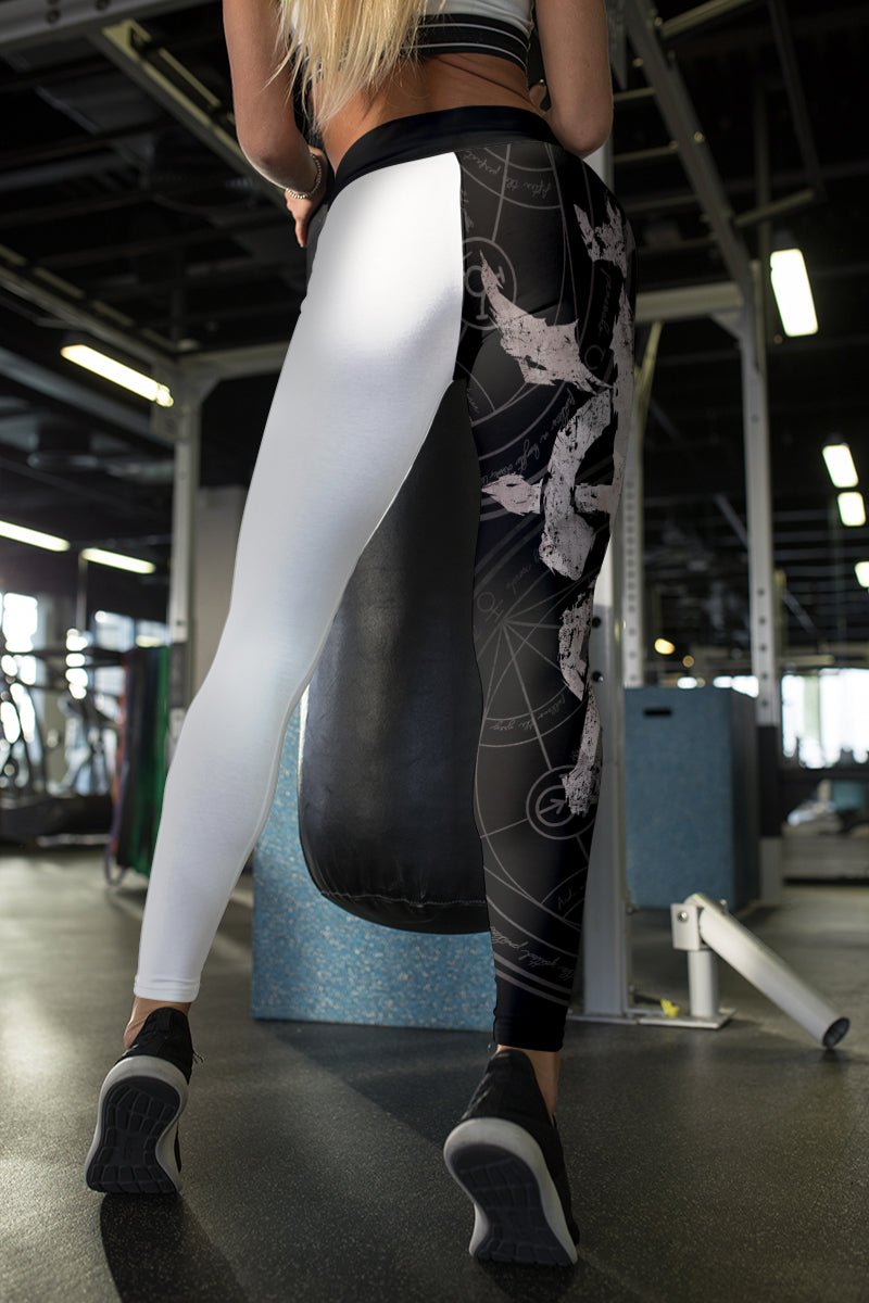 fa-brotherhood-ss-unisex-tights-807884 fa brotherhood ss unisex tights 807884 - Gear Anime