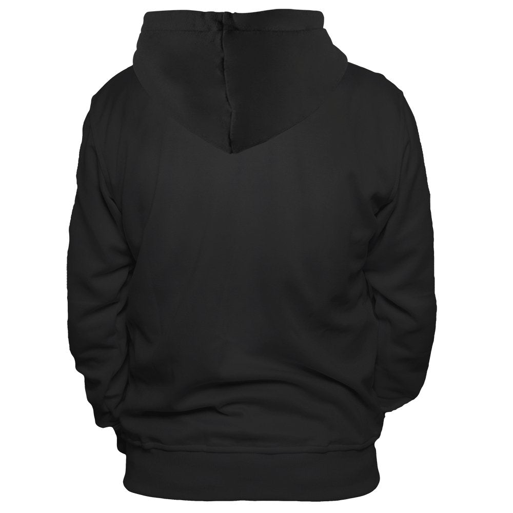 fairy-tail-unisex-pullover-hoodie-138098 fairy tail unisex pullover hoodie 138098 - Gear Anime