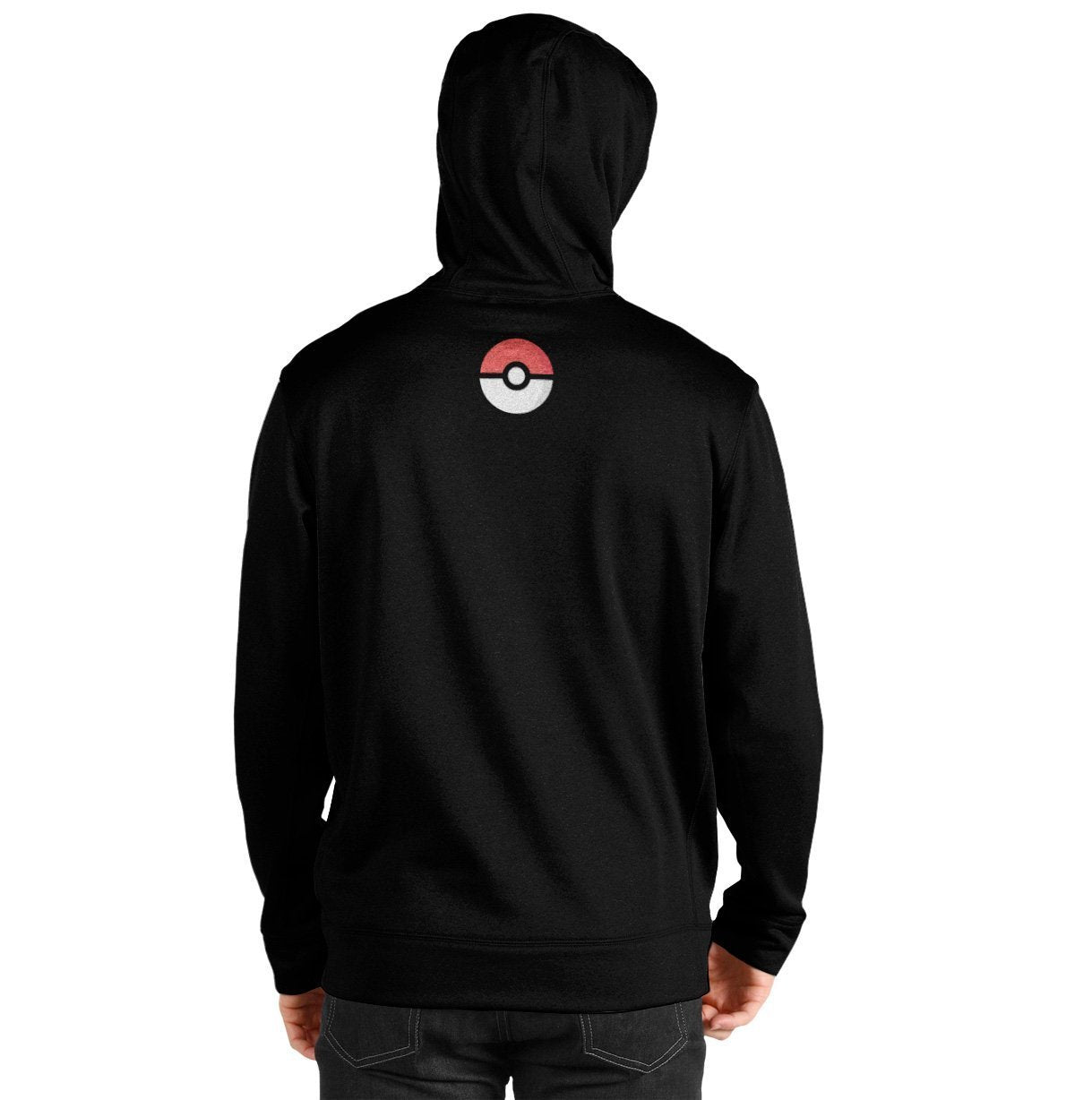 fancy-eevee-unisex-pullover-hoodie-148370 fancy eevee unisex pullover hoodie 148370 - Gear Anime
