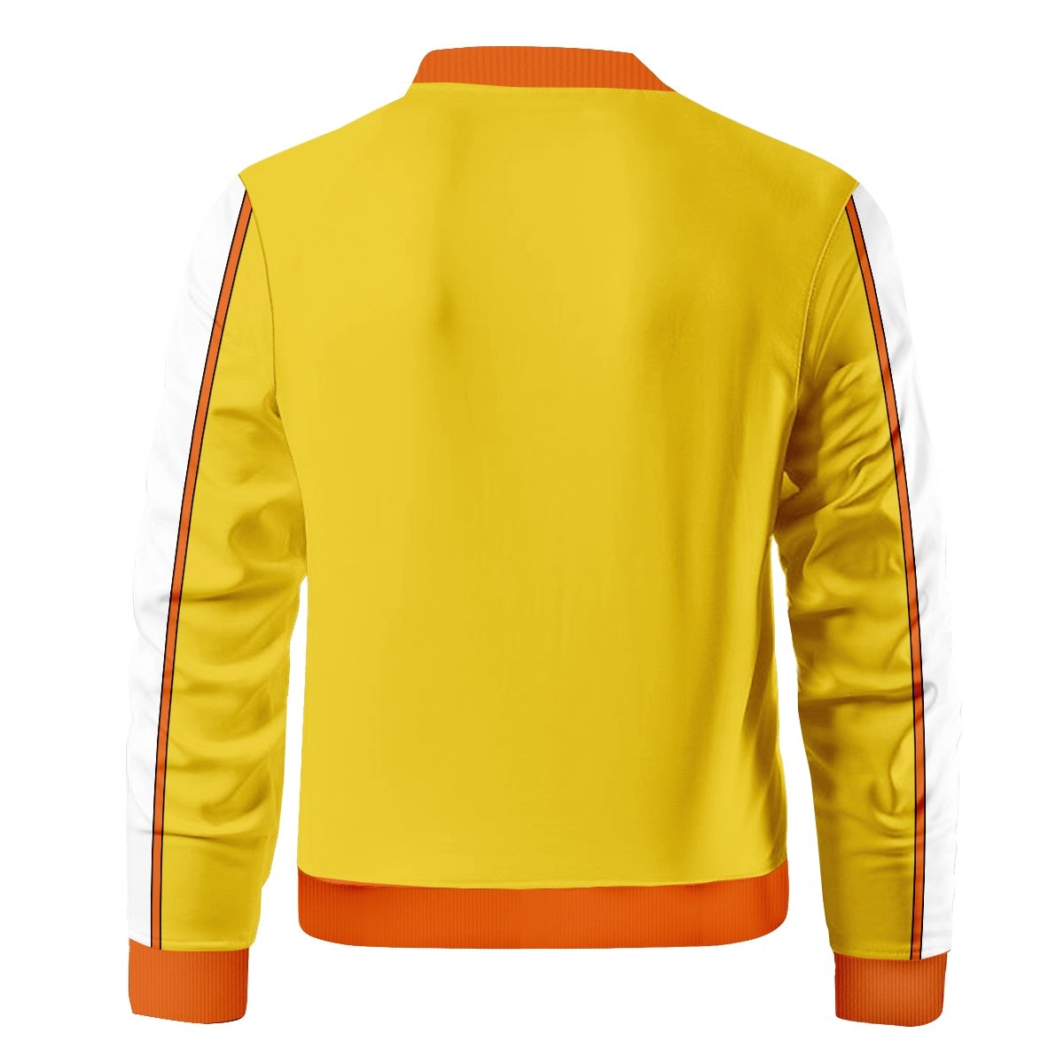 fat-gum-taishiro-toyomitsu-bomber-jacket-221194 fat gum taishiro toyomitsu bomber jacket 221194 - Gear Anime