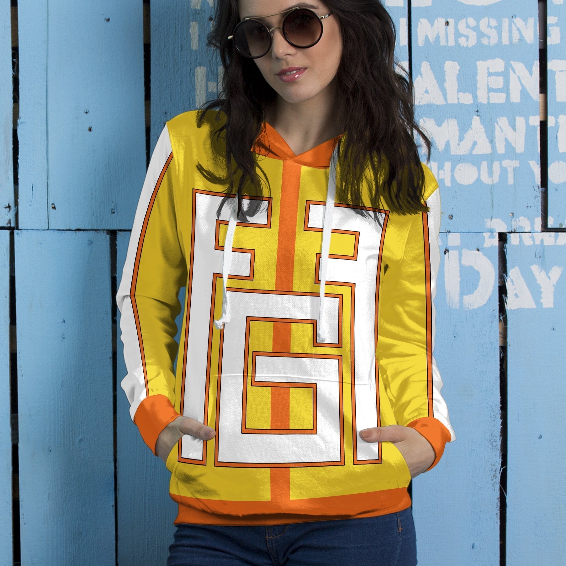 fat-gum-taishiro-toyomitsu-unisex-pullover-hoodie-494646 fat gum taishiro toyomitsu unisex pullover hoodie 494646 - Gear Anime