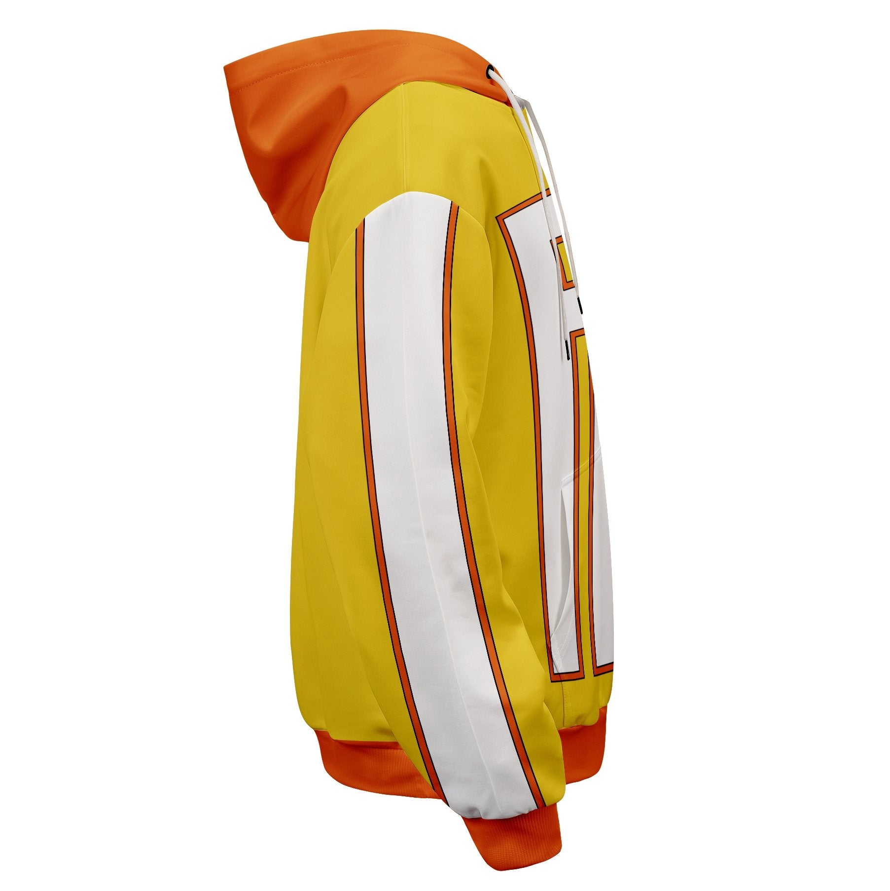 fat-gum-taishiro-toyomitsu-unisex-pullover-hoodie-614225 fat gum taishiro toyomitsu unisex pullover hoodie 614225 - Gear Anime