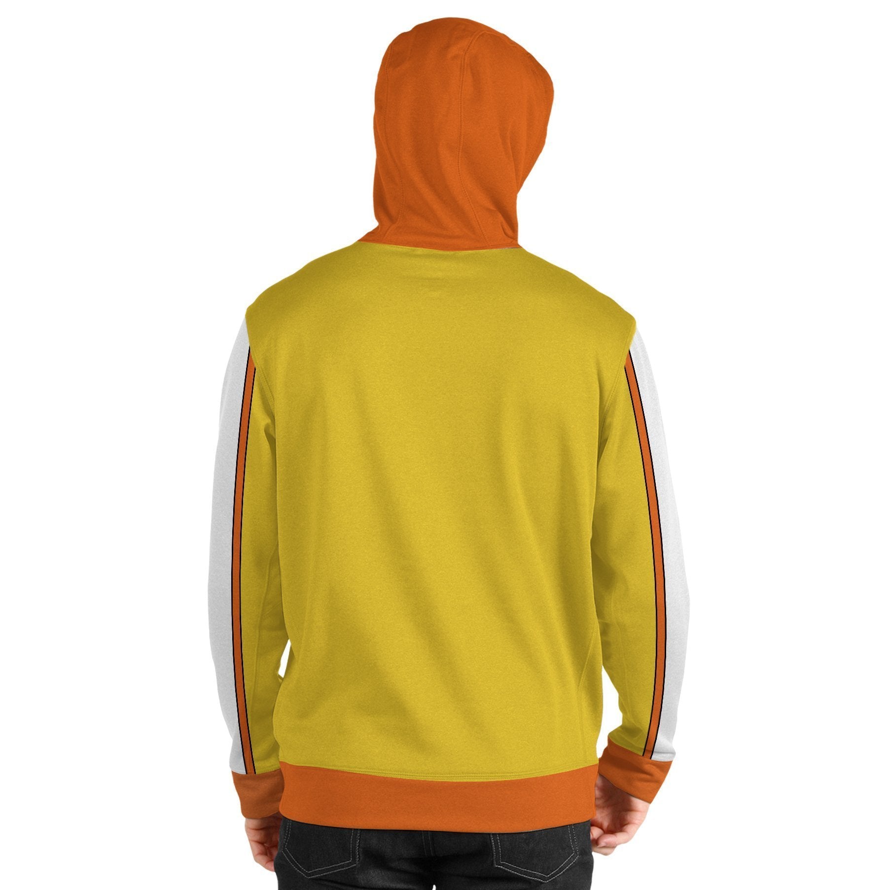 fat-gum-taishiro-toyomitsu-unisex-pullover-hoodie-630754 fat gum taishiro toyomitsu unisex pullover hoodie 630754 - Gear Anime