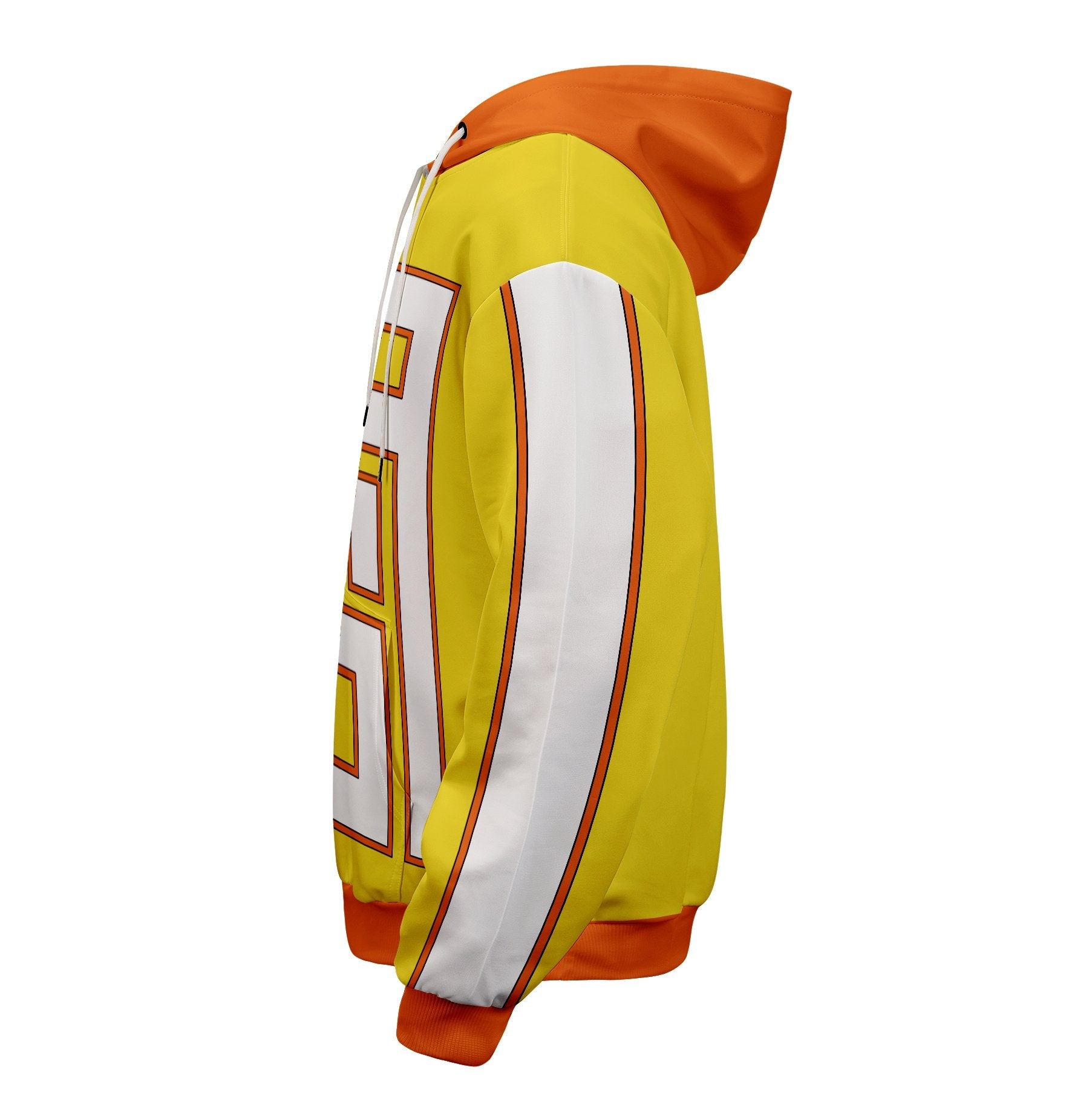 fat-gum-taishiro-toyomitsu-unisex-pullover-hoodie-675660 fat gum taishiro toyomitsu unisex pullover hoodie 675660 - Gear Anime