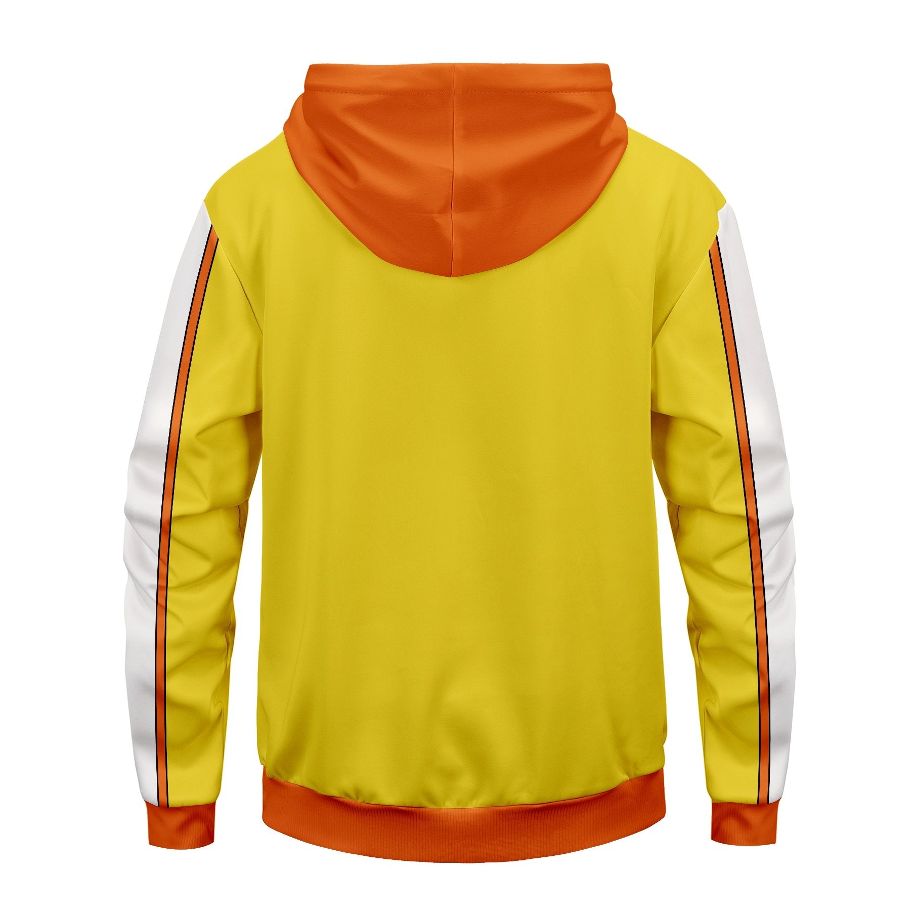 fat-gum-taishiro-toyomitsu-unisex-pullover-hoodie-703584 fat gum taishiro toyomitsu unisex pullover hoodie 703584 - Gear Anime