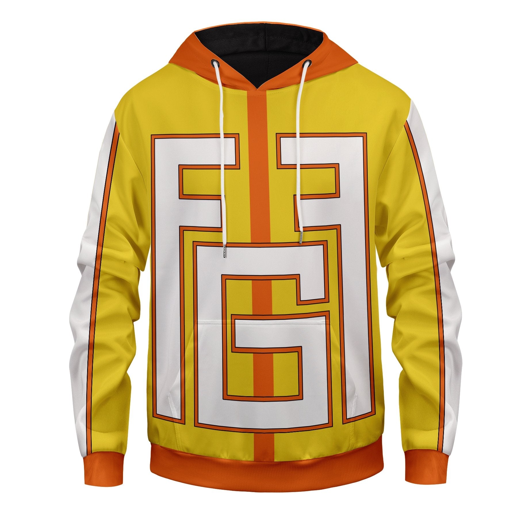 fat-gum-taishiro-toyomitsu-unisex-pullover-hoodie-897481 fat gum taishiro toyomitsu unisex pullover hoodie 897481 - Gear Anime