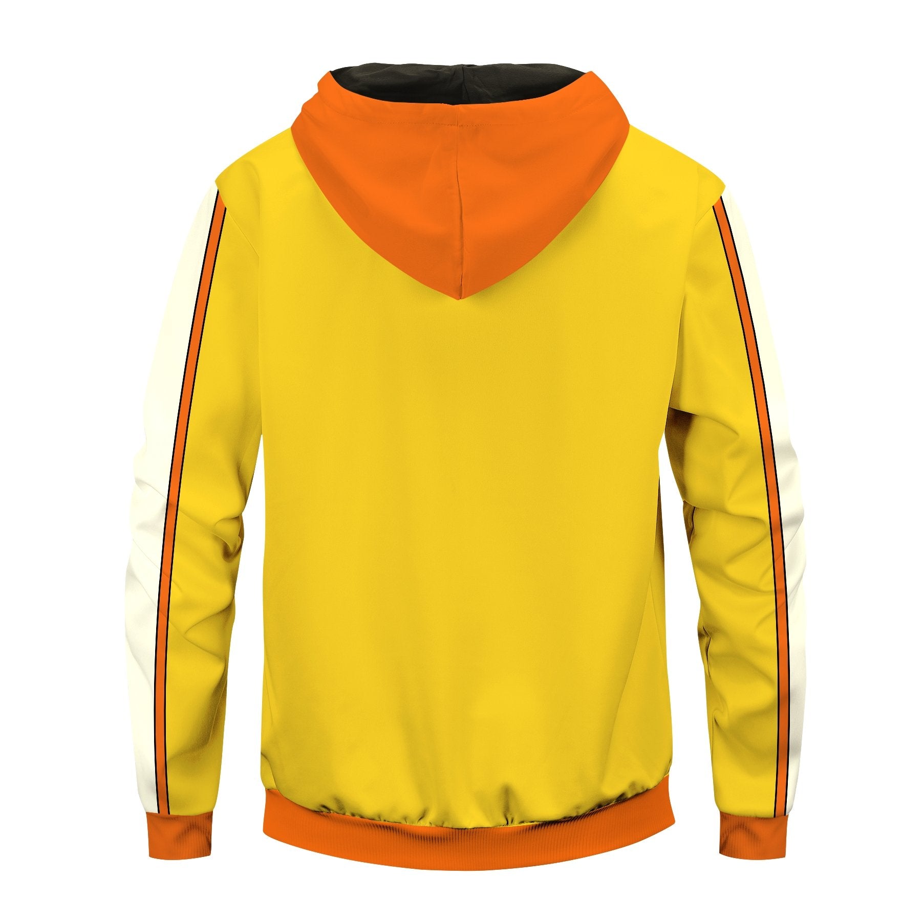 fat-gum-taishiro-toyomitsu-unisex-zipped-hoodie-630817 fat gum taishiro toyomitsu unisex zipped hoodie 630817 - Gear Anime