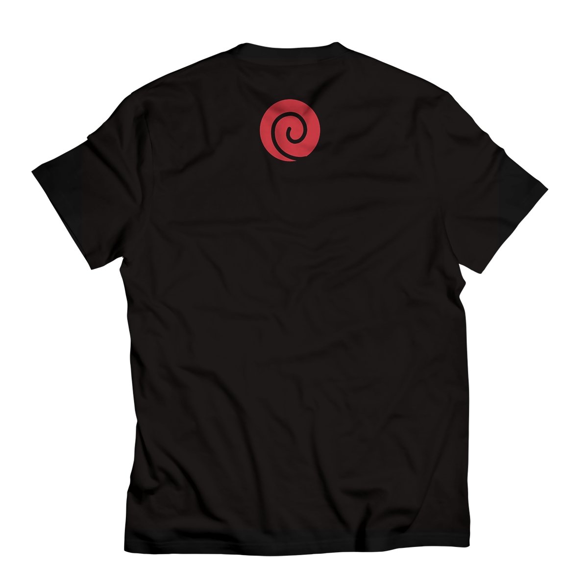 father-naruto-unisex-t-shirt-650206 father naruto unisex t shirt 650206 - Gear Anime