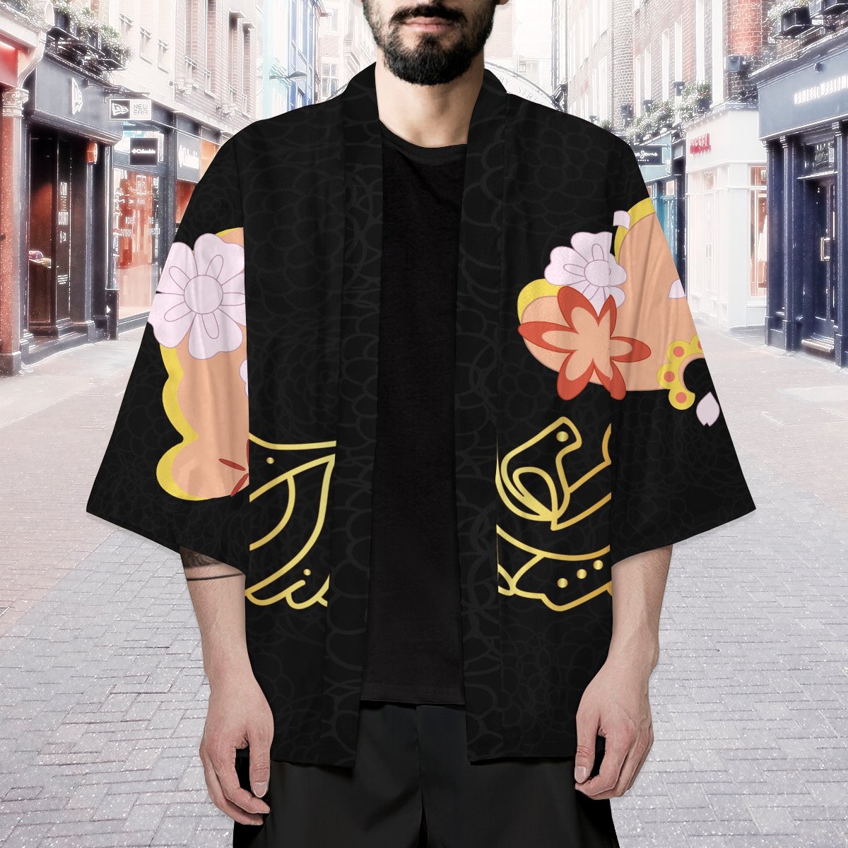 female-muzan-kimono-176140 female muzan kimono 176140 - Gear Anime