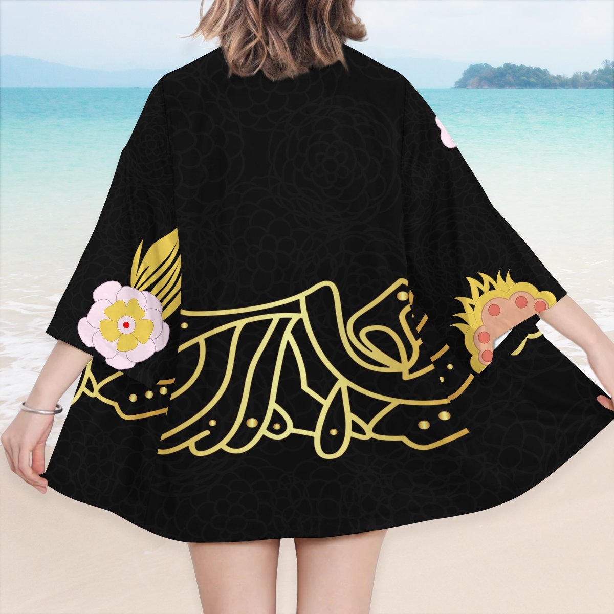 female-muzan-kimono-390270 female muzan kimono 390270 - Gear Anime