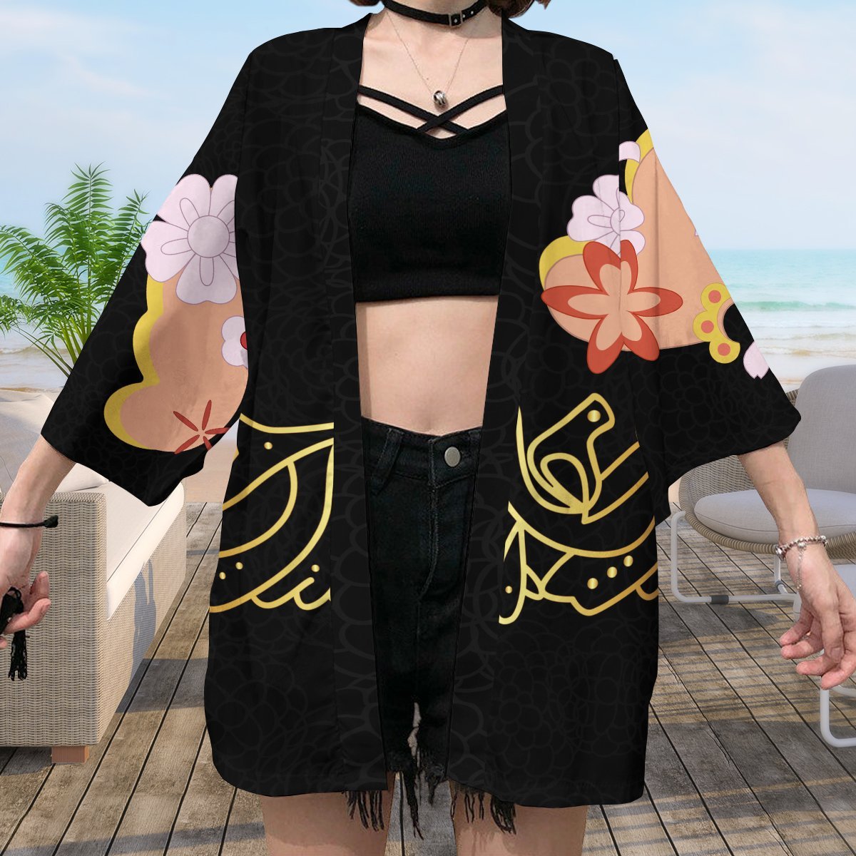 female-muzan-kimono-401383 female muzan kimono 401383 - Gear Anime