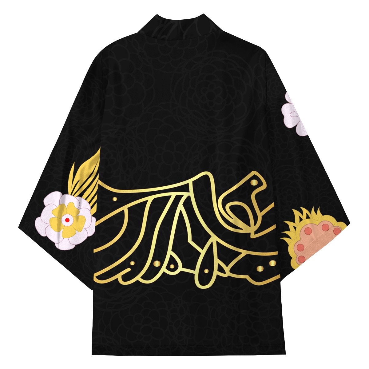 female-muzan-kimono-439713 female muzan kimono 439713 - Gear Anime