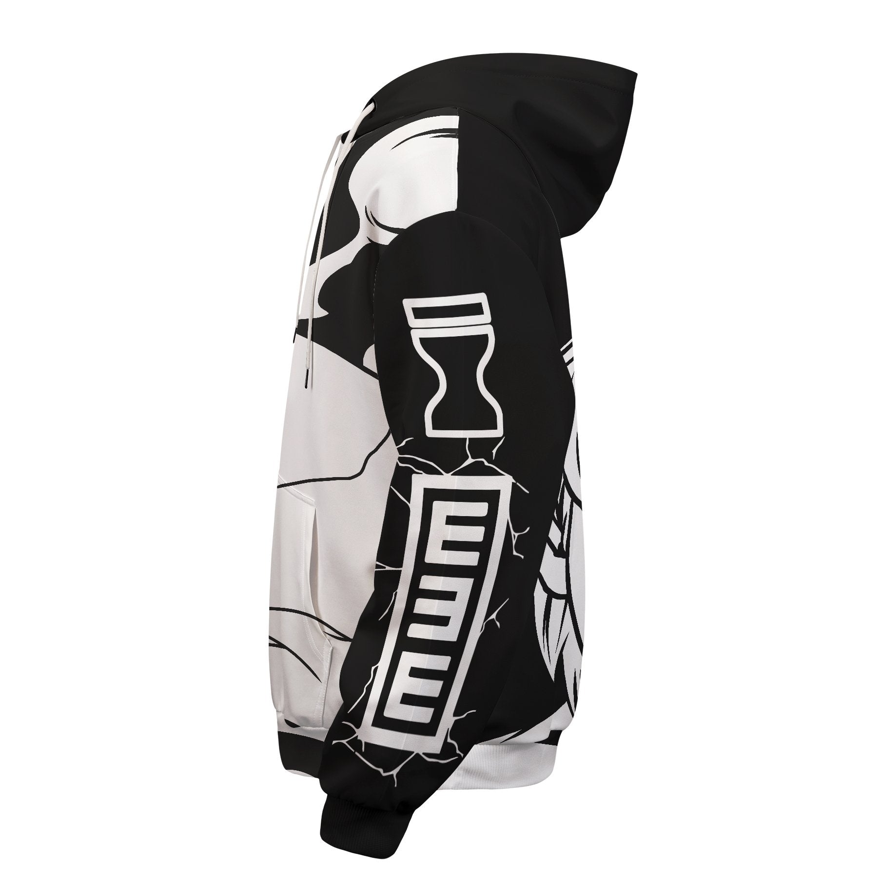 fifth-kazekage-unisex-pullover-hoodie-680931 fifth kazekage unisex pullover hoodie 680931 - Gear Anime