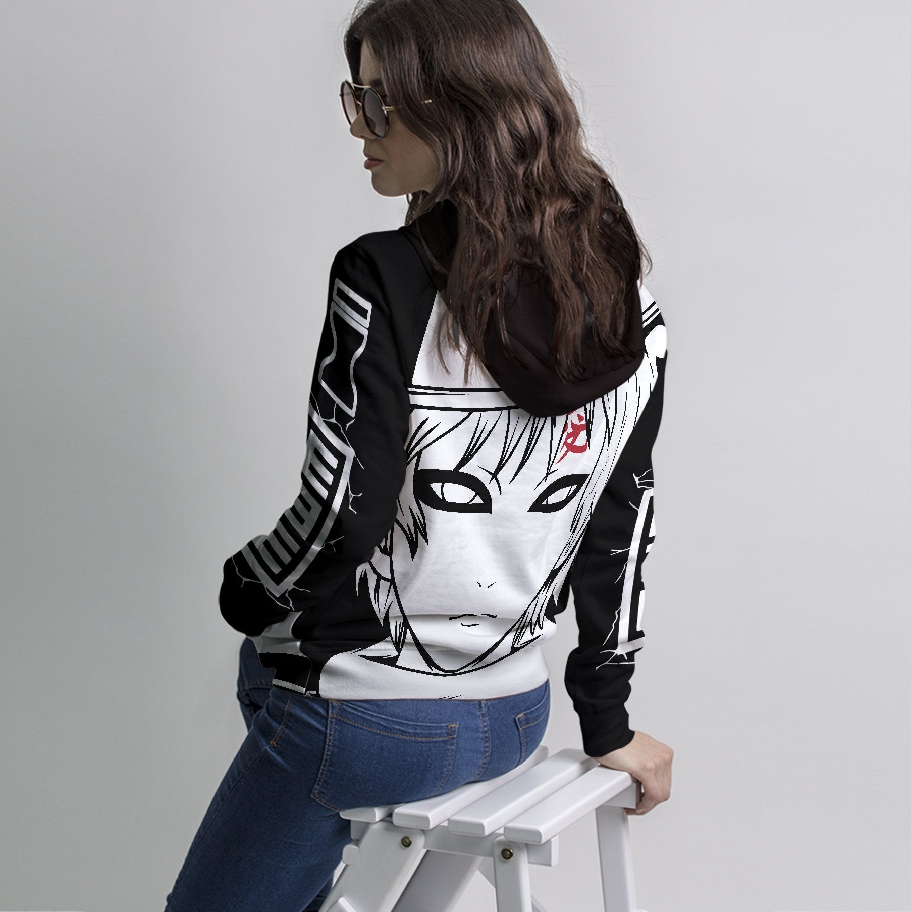 fifth-kazekage-unisex-pullover-hoodie-764570 fifth kazekage unisex pullover hoodie 764570 - Gear Anime