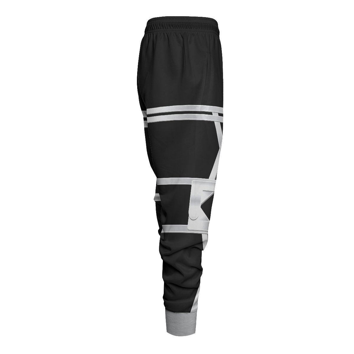 final-aot-uniform-jogger-pants-210750 final aot uniform jogger pants 210750 - Gear Anime
