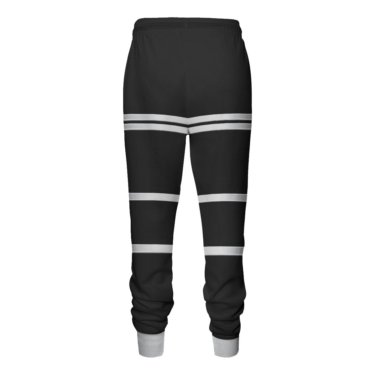 final-aot-uniform-jogger-pants-372006 final aot uniform jogger pants 372006 - Gear Anime