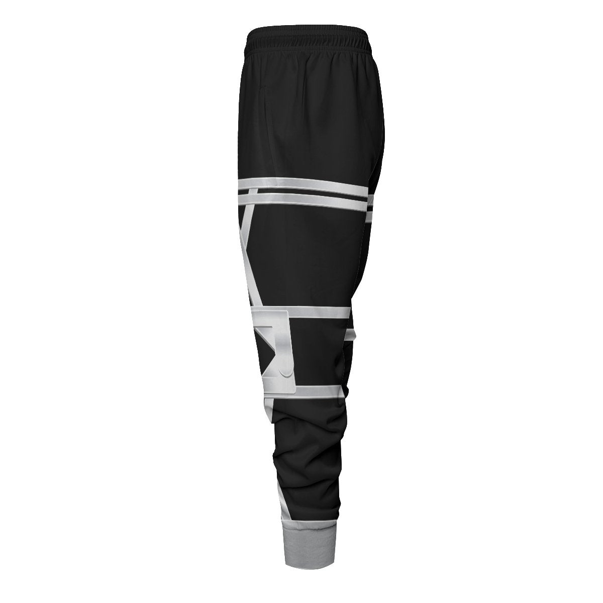 final-aot-uniform-jogger-pants-529556 final aot uniform jogger pants 529556 - Gear Anime