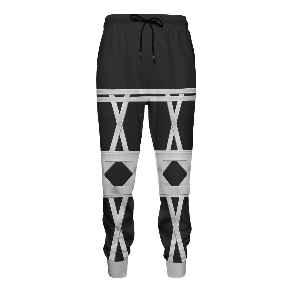 final-aot-uniform-jogger-pants-573021 final aot uniform jogger pants 573021 - Gear Anime
