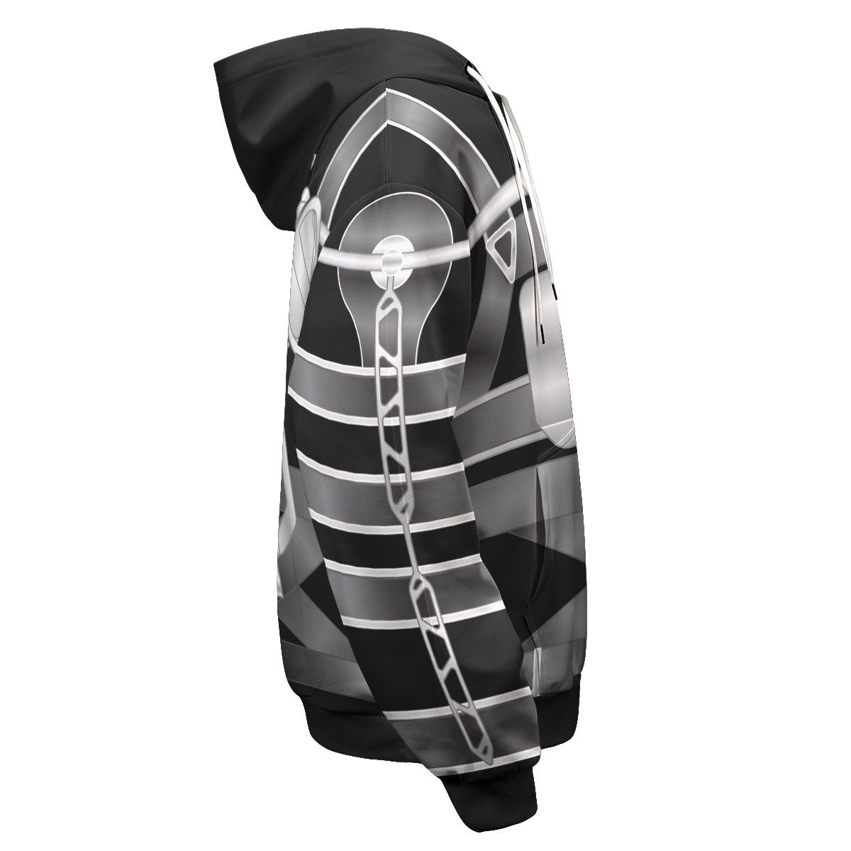 final-aot-uniform-unisex-pullover-hoodie-200170 final aot uniform unisex pullover hoodie 200170 - Gear Anime