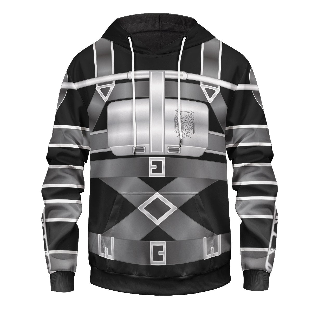 final-aot-uniform-unisex-pullover-hoodie-413959 final aot uniform unisex pullover hoodie 413959 - Gear Anime