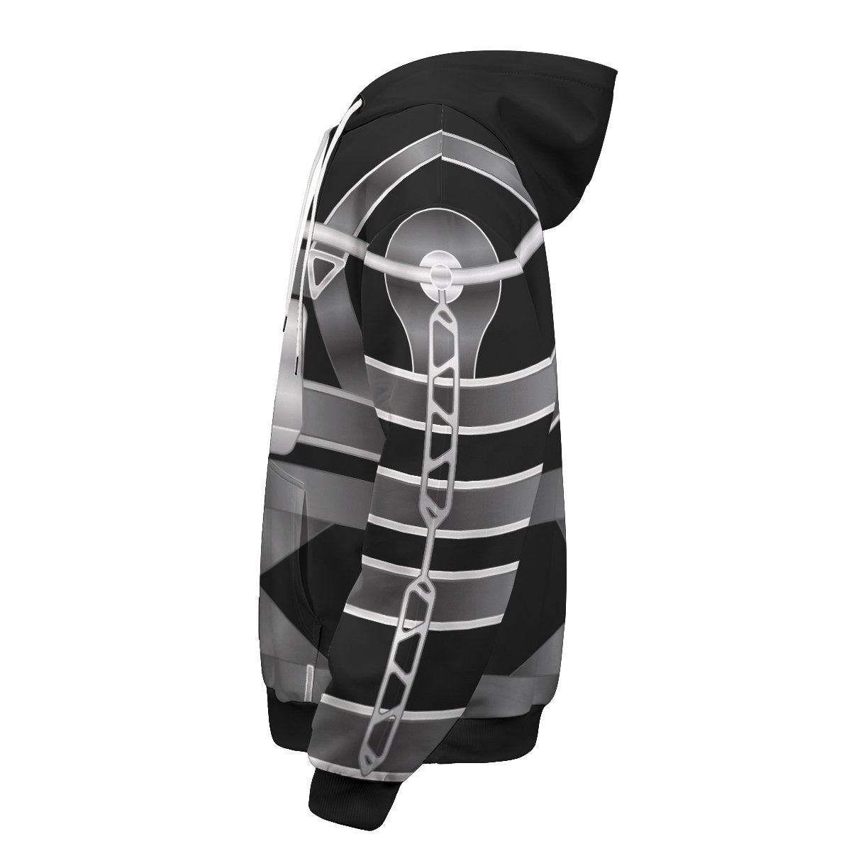 final-aot-uniform-unisex-pullover-hoodie-448352 final aot uniform unisex pullover hoodie 448352 - Gear Anime