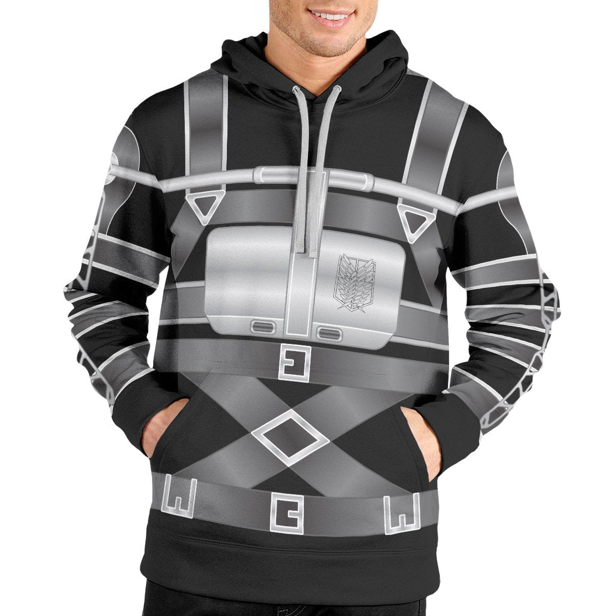 final-aot-uniform-unisex-pullover-hoodie-468160 final aot uniform unisex pullover hoodie 468160 - Gear Anime