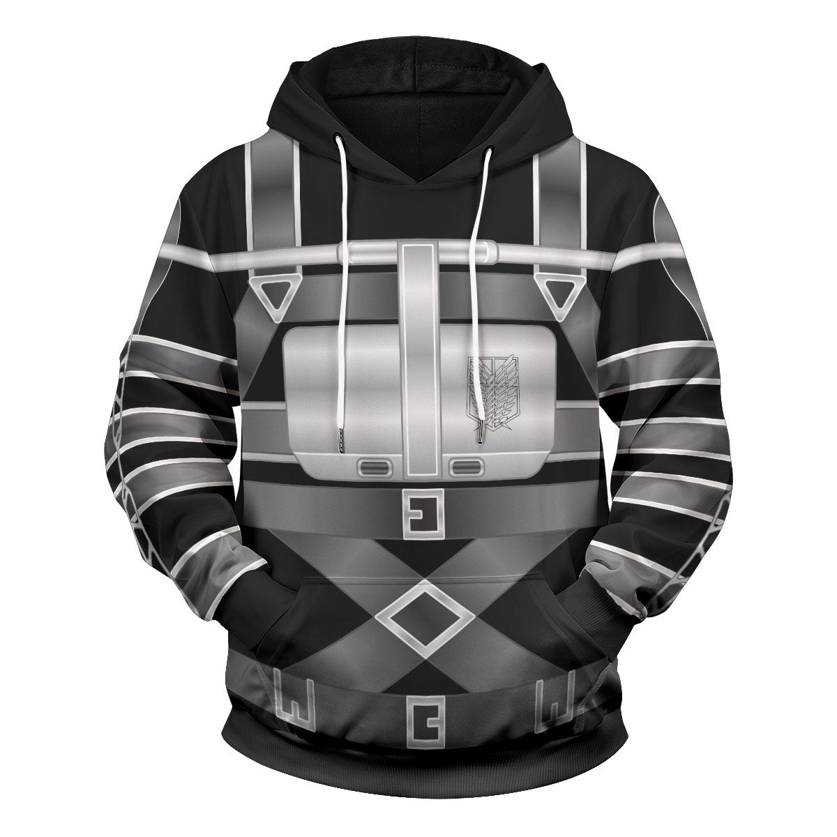 final-aot-uniform-unisex-pullover-hoodie-876676 final aot uniform unisex pullover hoodie 876676 - Gear Anime