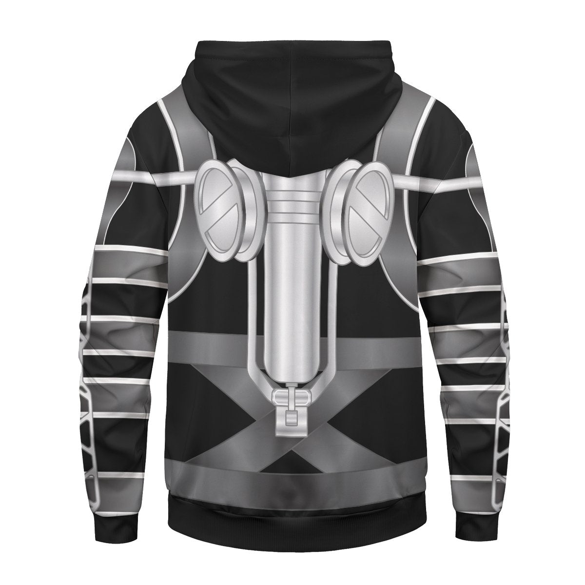 final-aot-uniform-unisex-pullover-hoodie-951729 final aot uniform unisex pullover hoodie 951729 - Gear Anime