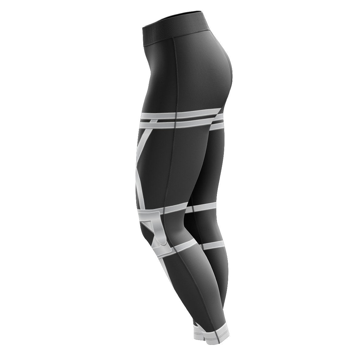 final-aot-uniform-unisex-tights-247110 final aot uniform unisex tights 247110 - Gear Anime