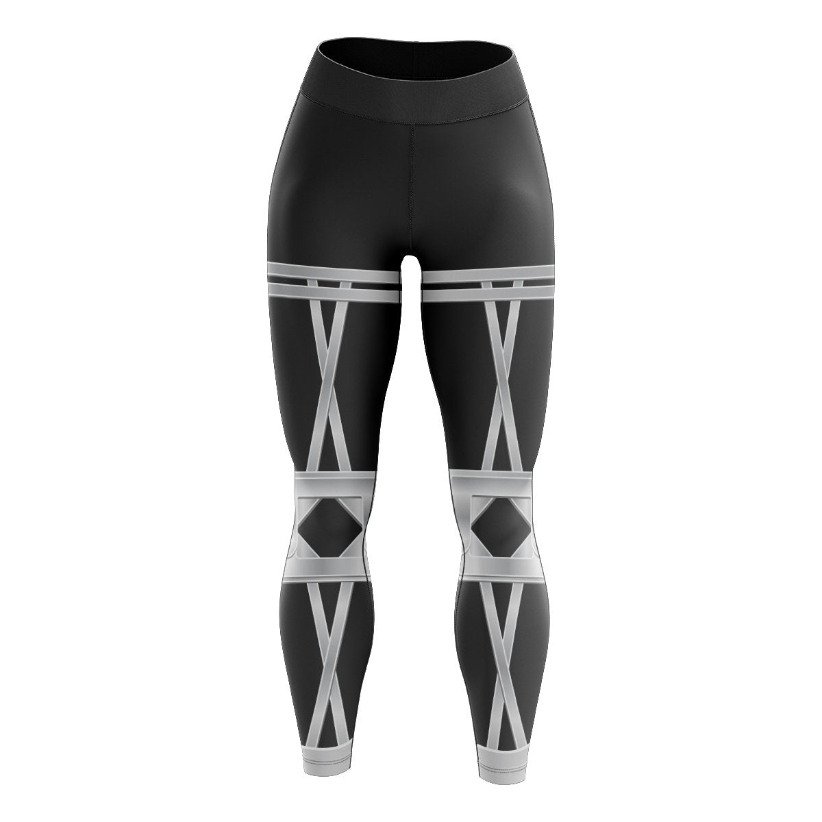 final-aot-uniform-unisex-tights-588311 final aot uniform unisex tights 588311 - Gear Anime